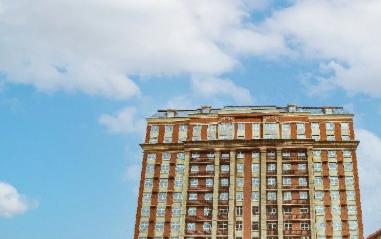 海西新城社会福利中心（辽慈养老院）_鞍山附近养老院,鞍山养老院电话号码