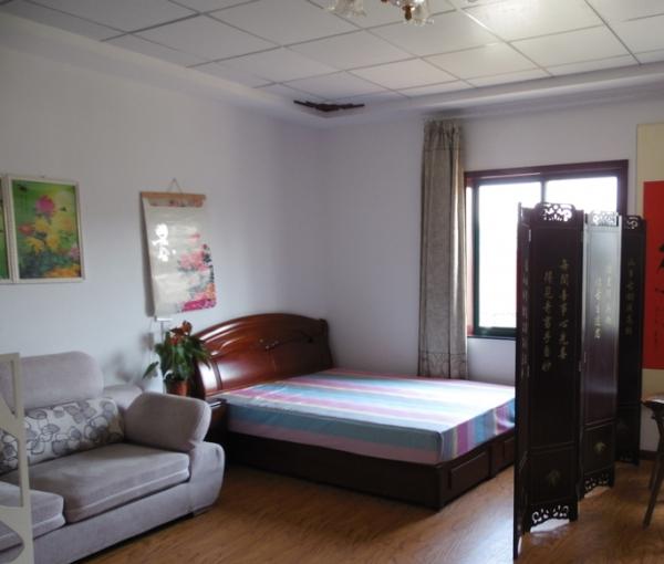  胶州市华福润敬老院_青岛价格便宜老年公寓大全,青岛老年公寓价格表