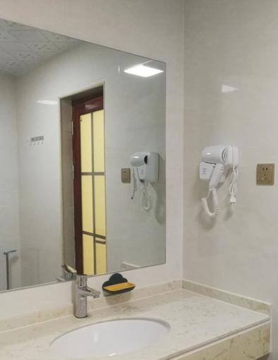 鑫之家海南旅居分院_三亚海棠区残疾人老年护理院,三亚市残疾人