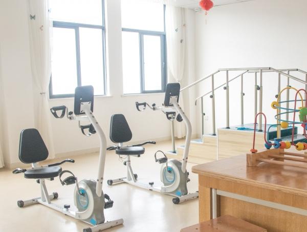 南昌高新区天同养护院