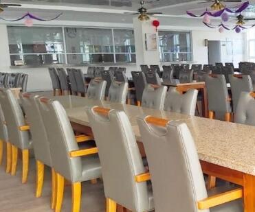 句容郭庄逸仙颐养院_镇江最贵养老院,镇江最贵养老院是哪家