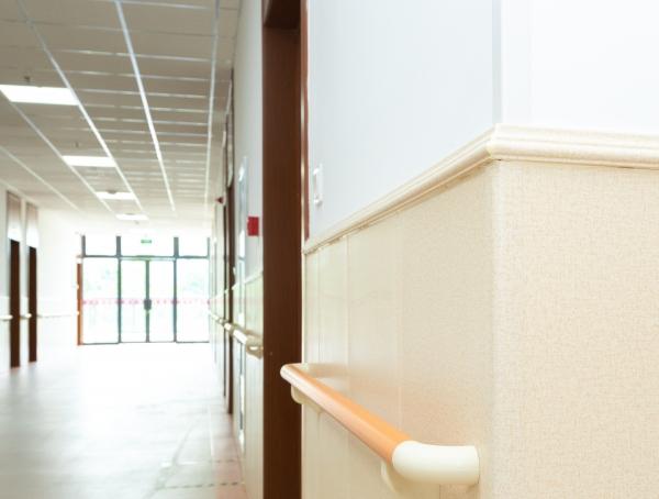 长友嘉兴养老护理院（平湖市金色阳光老年公寓）_嘉兴优质养老院排名,嘉兴优质养老院排名前十