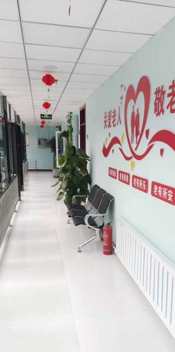 土默特左旗祥乐圆养老中心_呼和浩特老年公寓,呼和浩特老年公寓收费标准