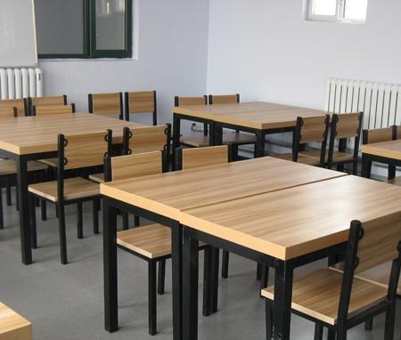 夕福苑老年公寓_张家口老年痴呆照护养老院,张家口老年护理院