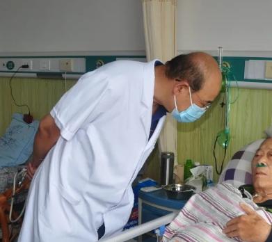 自在安和越州护理院_绍兴失能养老院一般多少钱费用