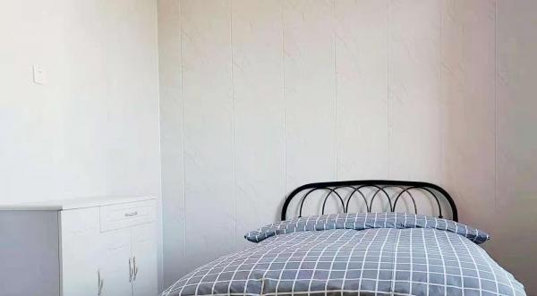 德州市德城区云尚养老服务中心_德州比较好的养老院排名前十