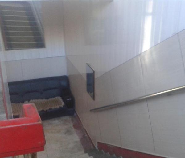 长春市绿园区馨阳老年护理院_长春顶级养老院排名前十,长春高端养老院前十名