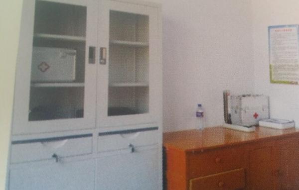 承德市庄子养老中心_承德优质养老社区大约多少钱