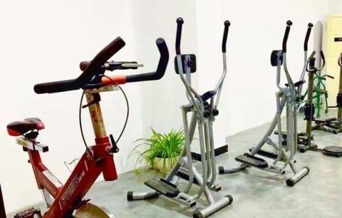 修文杏林护养院_贵阳附近老年护理院大约多少钱