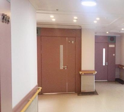 延吉市阳光养老院_延边连锁养老院,延吉的养老院多少钱一个月