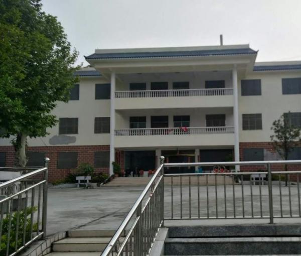 惠水县濛江敬老院_黔南州养老院,黔南专业康复养老院