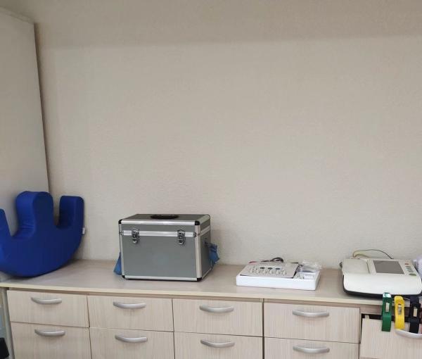 北山街道丹虹社区居家养老服务中心_延边五星级养老院收费标准,延吉的养老院多少钱一个月