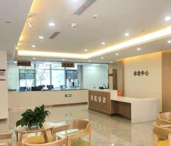 无锡申丞护理院（颐养院）_无锡全护理老年公寓,无锡最近新开的养老院