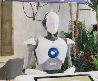 赣州国投天同官园里康养园环境图片