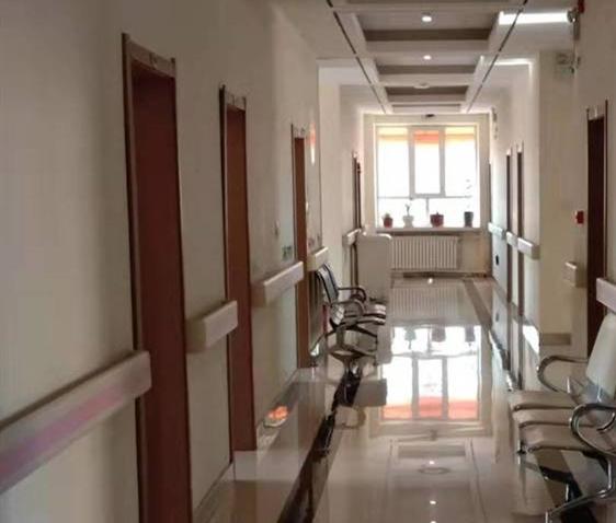 哈尔滨康悦护养院_哈尔滨4000元养老院,哈尔滨普通养老院一年费用