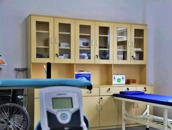 珠海市斗门区白藤街道社会福利中心_珠海失智养老院,珠海失智养老院电话