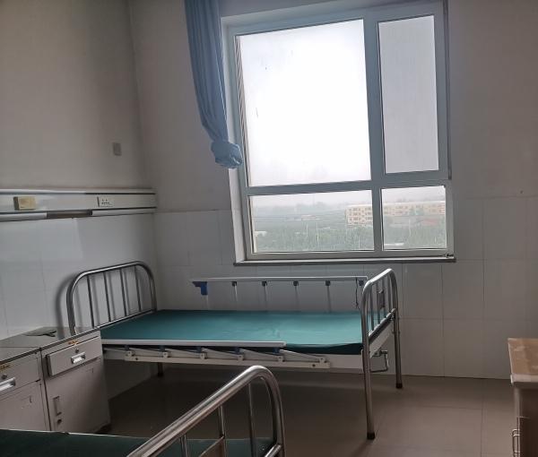 柏乡县康泰养老院_邢台包吃包住养老院,邢台最好的养老院在哪儿