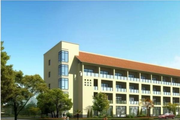 鳌江镇梅源红景天老年公寓_温州正规老年公寓收费标准