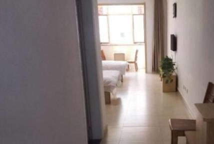 家怡养老院_大同6000元老年公寓,大同老年人