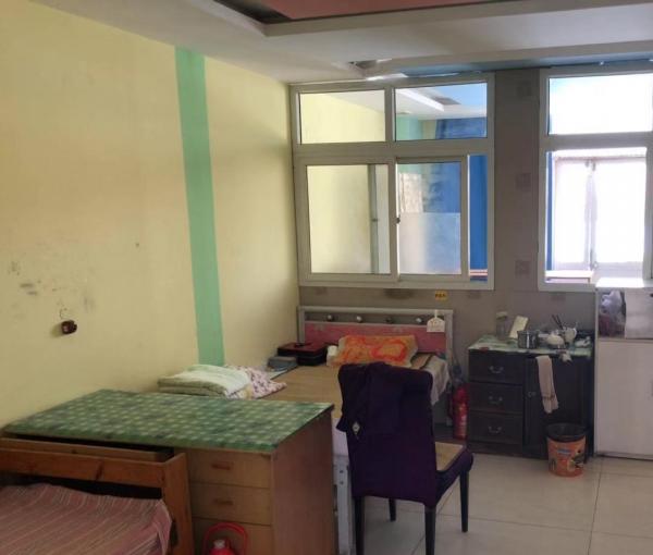 涿鹿县和谐园老年公寓_张家口价格便宜老年公寓名单一览