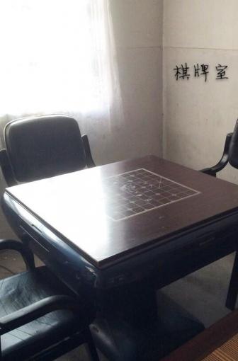 浙江省绍兴市新昌县儒岙镇安福托老院_绍兴6000元养老院列举几家