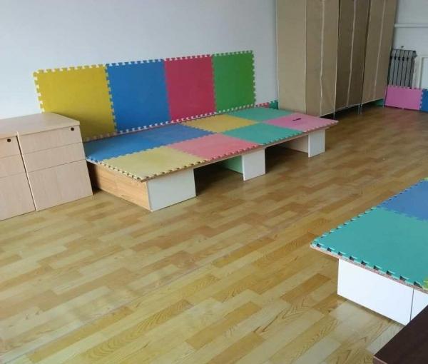 天缘老年托养所_廊坊正规养老院收费标准,廊坊正规养老院收费标准文件