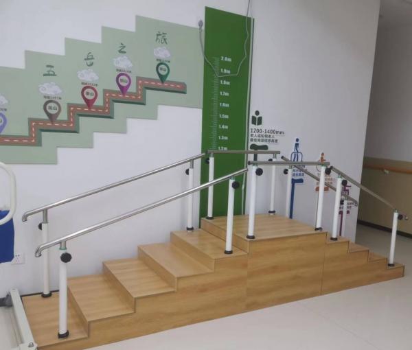 东岗街道综合养老服务中心_兰州3000元左右老年公寓大全,兰州养老院价格多少