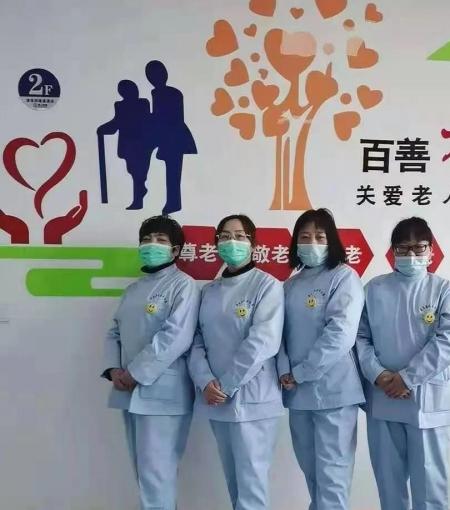 寿县嘉元老年公寓_六安高端养老院,六安市区养老院排名