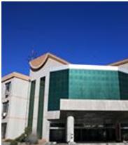 廊坊市安泰老年公寓_廊坊正规养老院收费标准,廊坊正规养老院收费标准文件