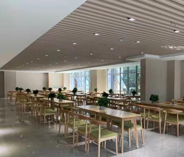 无锡申丞护理院（颐养院）_无锡老年公寓收费价格表,无锡 公寓式养老院