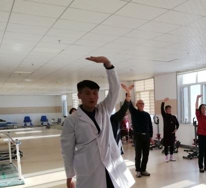 延吉海和天康养中心_延边老年公寓地址,延吉老年公寓