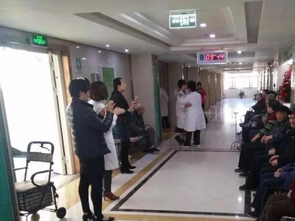 青州市海岱养老中心_潍坊医养一体养老院,潍坊养老院收费标准