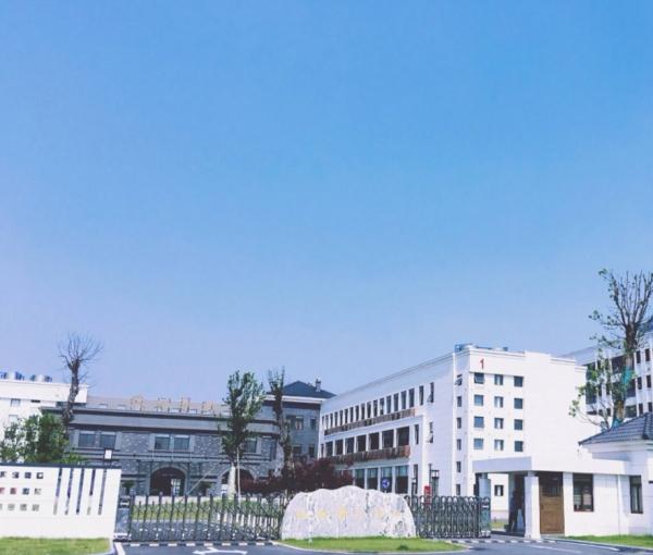 句容逸仙颐养院_镇江顶级老年公寓目录,镇江敬老院收费标准