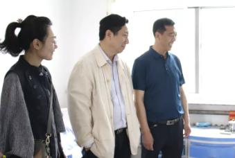 辽宁省丹东市振兴区新乐园老年公寓_丹东五星级养老院哪个好,丹东正规机构养老院