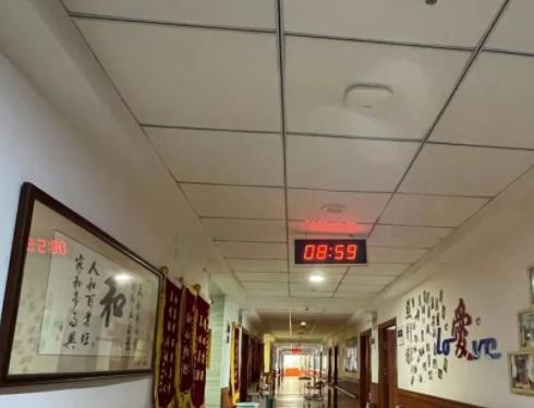 长兴和康护理院_湖州老年痴呆照护养老院名单,湖州老年病医院