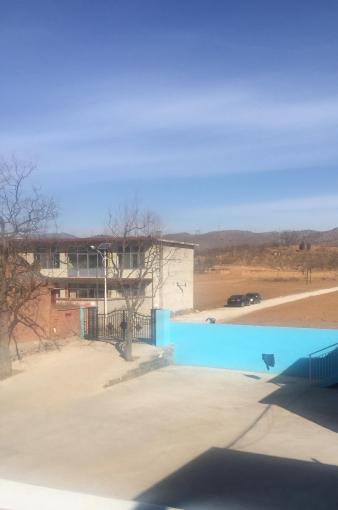 高新区上板城镇西三家村_承德养老院有哪几家,承德医养结合养老院