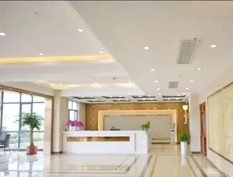 贵阳市云岩区皇钻养老服务中心_贵阳性价比高的养老院,【58同城】贵阳高档养老院