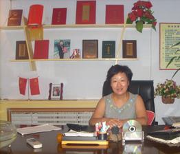 莲池区民族敬老院_保定临终关怀老年公寓收费价格表,保定老人护理中心