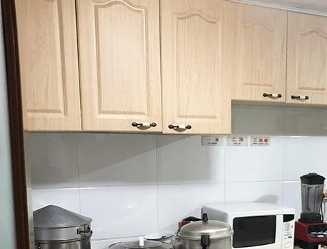 大连鸿运来养老院_大连连锁老年公寓地址查询,大连老年公寓收费标准