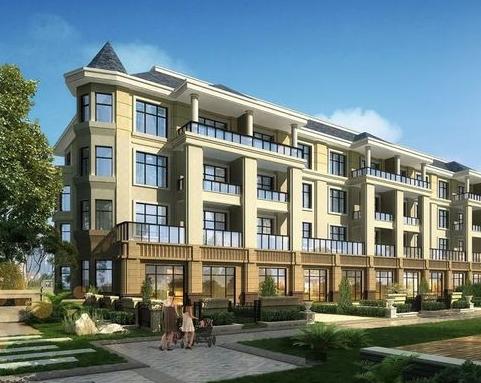 夏津颐德优年养老服务中心_德州3000元左右养老社区