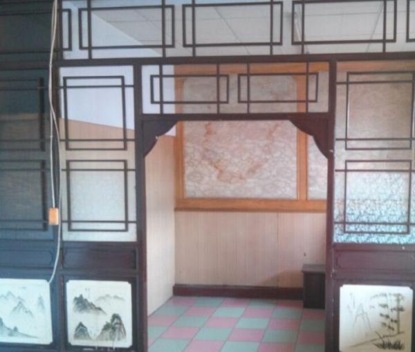 大同7000元老年公寓,大同养老院价格