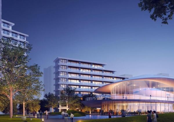 呼和浩特性价比高的老年公寓,呼和浩特老年活动中心