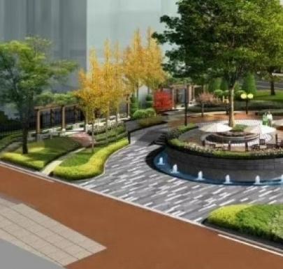 山东香柏老年人养护服务中心_潍坊瘫痪老人养老院,潍坊瘫痪老人养老院收费标准