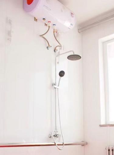 承德高端养老院价位多少钱,承德养老院价格