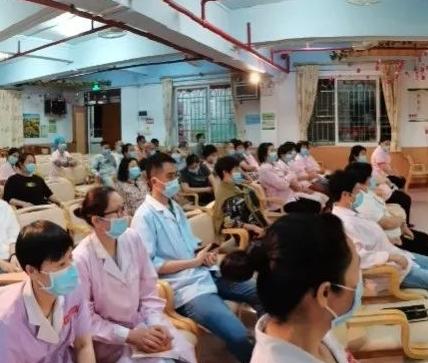 佛山市顺德区乐从镇敬老院_佛山比较好的养老院,佛山比较好的养老院有哪几家