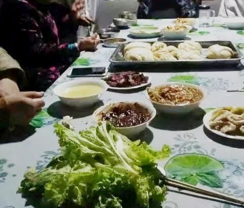 任丘市家和养老院_沧州养老院,沧州养老院价格