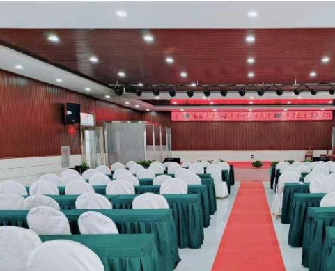 达拉特旗官牛犋老年公寓_鄂尔多斯老年公寓大全,鄂尔多斯养老机构