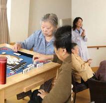 上海兰公馆（奎照馆）环境图片