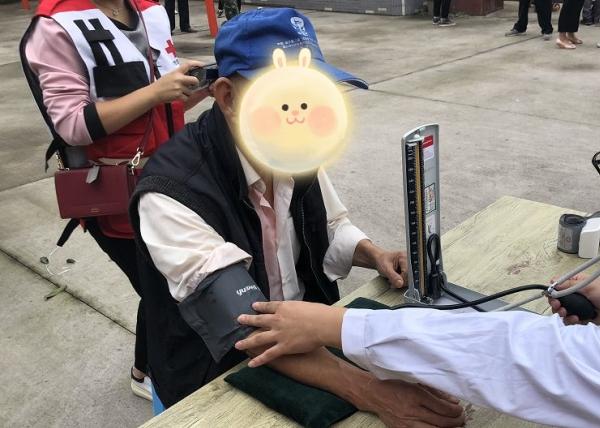 宝源乡敬老院_遵义瘫痪老人老年护理院排名前十