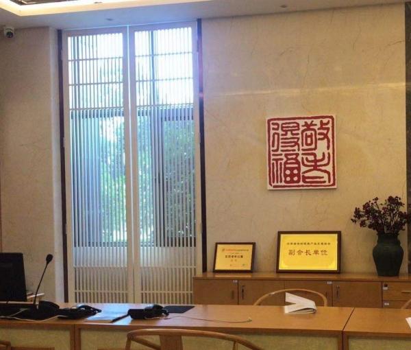 官房栖云阁养生公寓_昆明性价比高的养老院费用价格,昆明市养老院的价格表